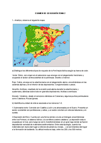 EXAMEN-DE-GEOGRAFIA-TEMA-2.pdf