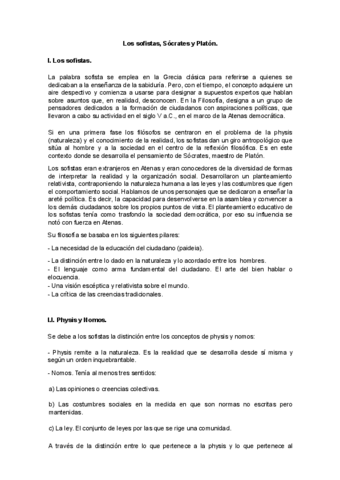 Los-sofistas-Socrates-y-Platon.pdf