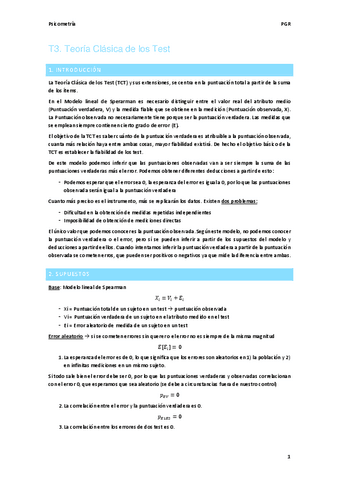 T3.-Teoria-Clasica-de-los-Test.pdf