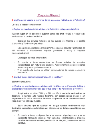 Preguntas-Bloque-1.pdf