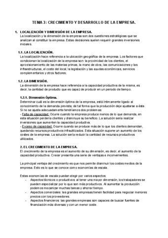 TEMA-3-Crecimiento-y-desarrollo-de-la-empresa..pdf