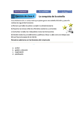 Tarea-1.pdf