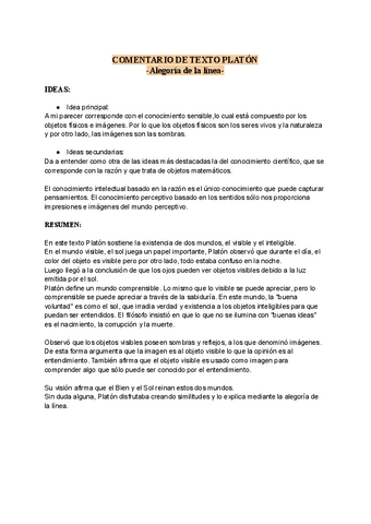 Alegoria-de-la-linea.pdf