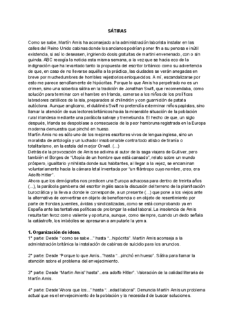 Textos.pdf