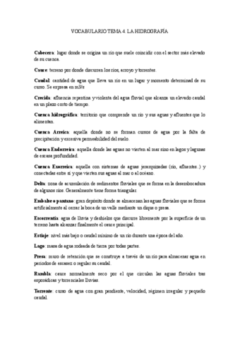 Vocabulario-tema-4.pdf