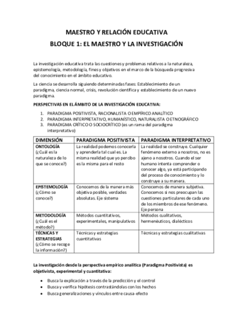 MAESTRO Y RELACIÓN EDUCATIVA 2.output.pdf