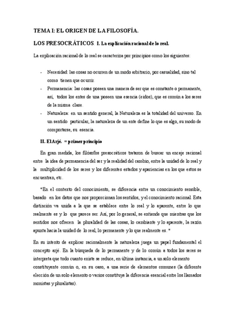 Tema-1-El-origen-de-la-filosofia.pdf