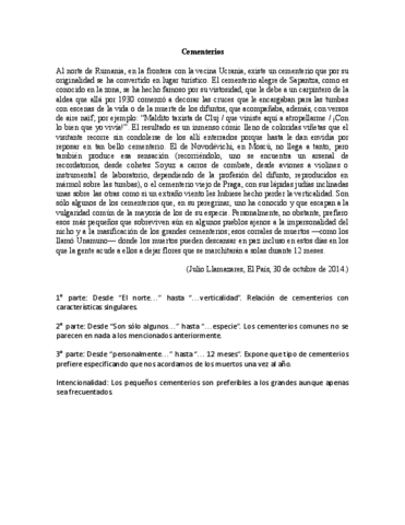 Texto-Cementerios.pdf