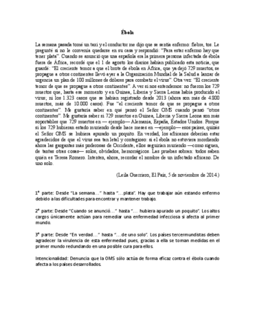 Texto-Ebola.pdf