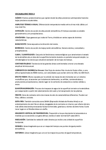 Vocabulario-Tema-3.pdf