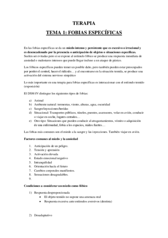 TEMARIO TERAPIA .pdf