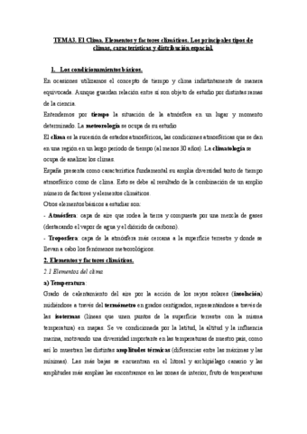 TEMA-3-El-clima.-Elementos-y-factores-climaticos.-Los-principales-tipos-de-climas-caracteristicas-y-distribucion-espacial..pdf