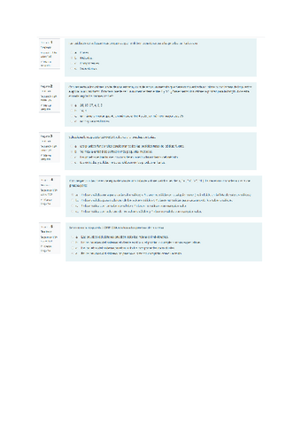 test-3-desarrollo-software.pdf