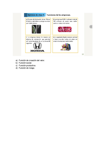 Tarea-2.pdf