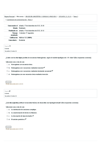 Cuestionario-de-autoevaluacion-Tema-3-Revision-del-intento-Excelente.pdf