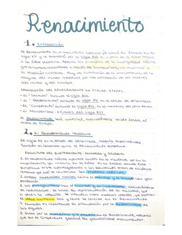 ARTE-RENACIMIENTO.pdf