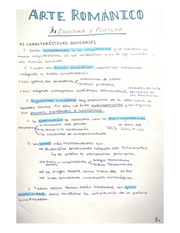 ARTE-ROMANICO.pdf