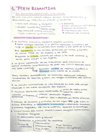 ARTE-BIZANTINO-E-HISPANOMUSULMAN.pdf