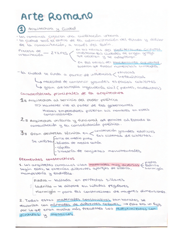 ARTE-ROMANO.pdf