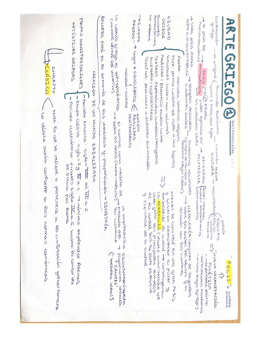 ARTE-GRIEGO.pdf