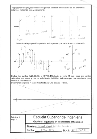 Clase de problemas diedrico.pdf