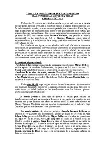 TEMA-3.-La-novela-desde-1975-a-nuestros-dias.pdf