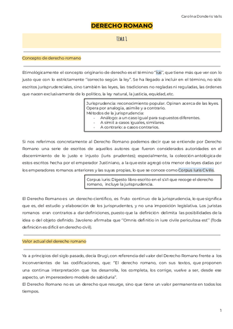 derecho-romano-parte-1.pdf