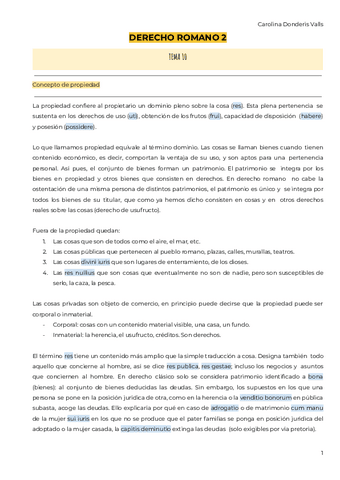 derecho-romano-parte-2.pdf