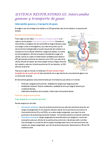 SISTEMA-RESPIRATORIO-III.-Intercambio-gaseoso-y-transporte-de-gases.pdf