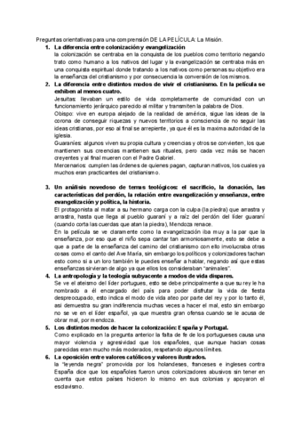 Preguntas-orientativas-para-una-comprension-DE-LA-PELICULA-La-Mision.pdf