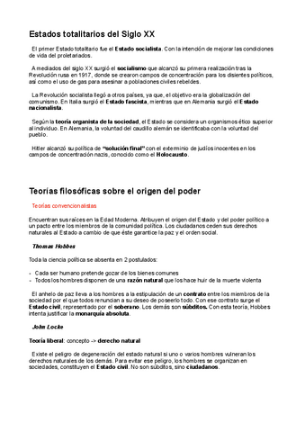 Estados-totalitarios-del-siglo-XX-y-teorias-filosoficas-sobre-el-origen-del-poder.pdf