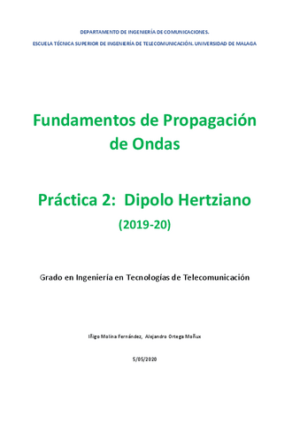 Memoria-Practica-2.pdf