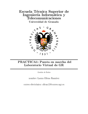 InformeP1.pdf