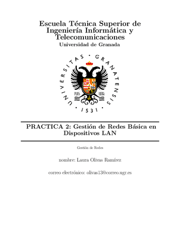 InformeP2.pdf