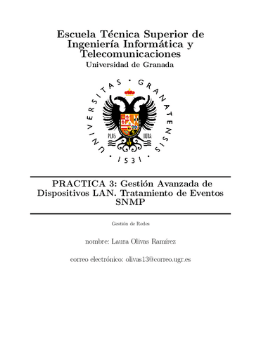 InformeP3.pdf