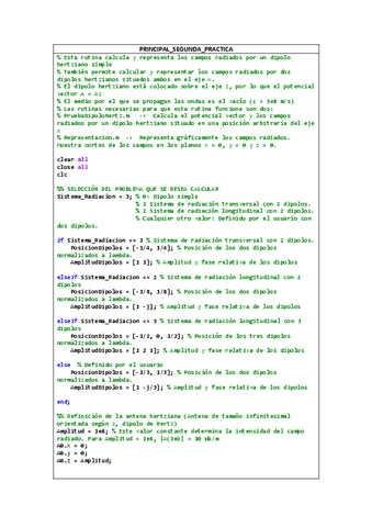Practica-2-resuelta.pdf