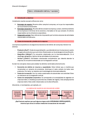 Tema-1-ESTR-II.pdf