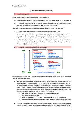 tema-2-STR-II.pdf