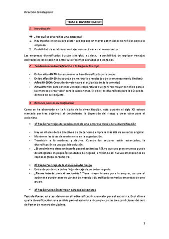 TEMA-3-ESTRII.pdf
