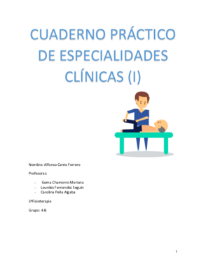 cuadernillo de practicas especialidades  clinicas (ALFONSO CANTO FERRERO).pdf