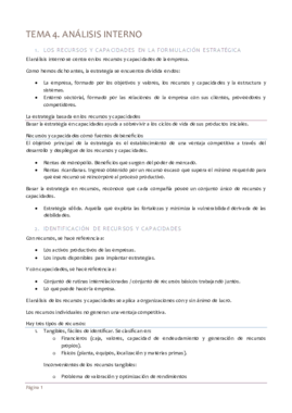 TEMA 4 ANALISIS INTERNO ESQUEMA.pdf