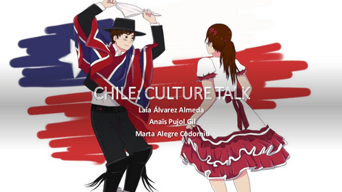 CHILE-CULTURE-TALK.pdf