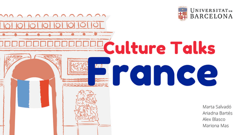 France-Culture-Talks.pdf
