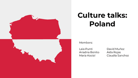 Poland-culture-talks.pdf