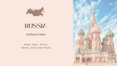 RUSSIA-Culture-Talks.pdf