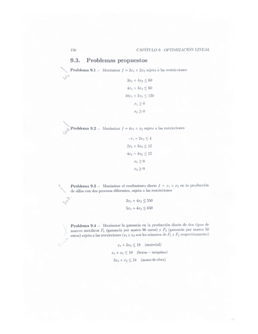 Problemas-CAPITULO-9.-OPTIMIZACION-LINEAL.pdf