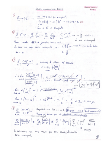 Ejercicios-Series-Fundamentos-Matematicos.pdf