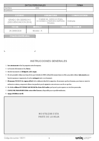 examen-penal-economico.pdf