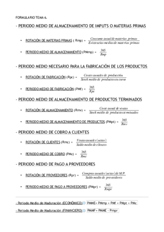 Formulario Tema 6 IFE.pdf