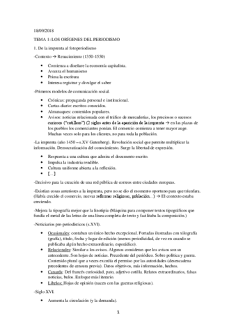 Historia-del-PeriodismoPE0915.pdf